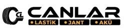 Canlar Lastikçilik | Lastik | Jant | Akü | 0212 685 20 20